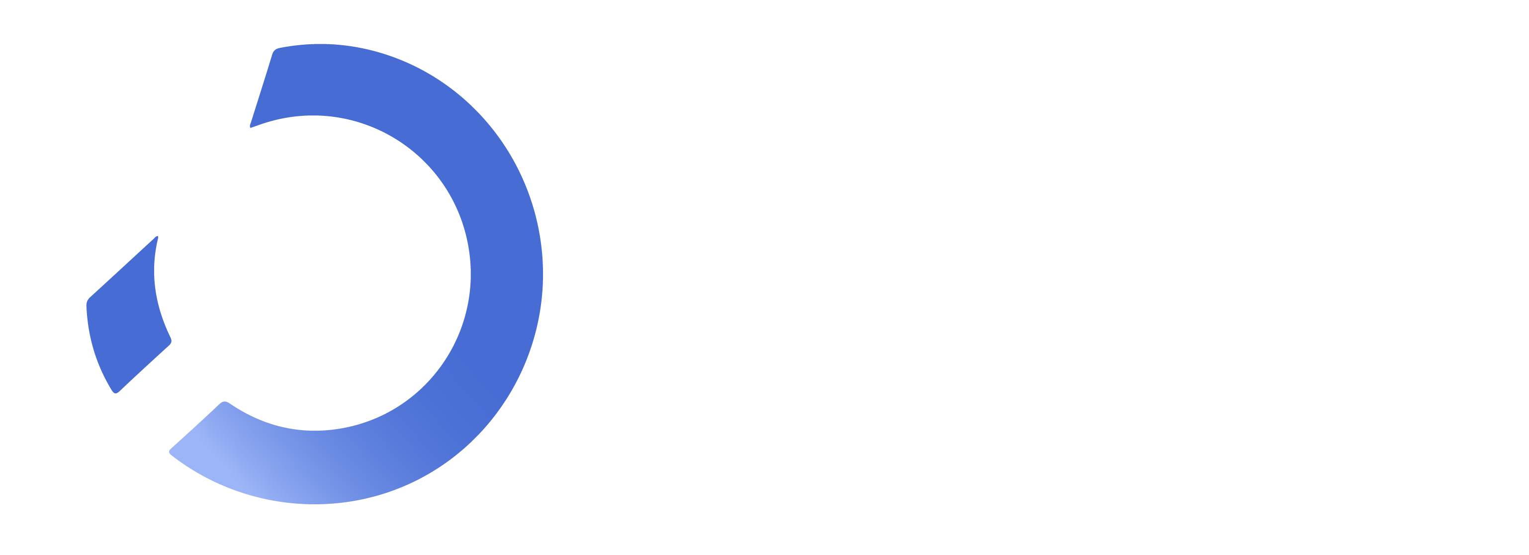 fyicommerce